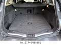 Ford Mondeo TurnierTitanium2.0 Automatik,LED,Navi,TOP Grau - thumbnail 19