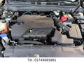 Ford Mondeo TurnierTitanium2.0 Automatik,LED,Navi,TOP Grau - thumbnail 20
