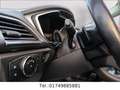 Ford Mondeo TurnierTitanium2.0 Automatik,LED,Navi,TOP Grau - thumbnail 10