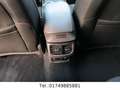 Ford Mondeo TurnierTitanium2.0 Automatik,LED,Navi,TOP Grau - thumbnail 17