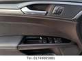 Ford Mondeo TurnierTitanium2.0 Automatik,LED,Navi,TOP Grau - thumbnail 9