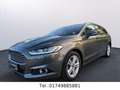 Ford Mondeo TurnierTitanium2.0 Automatik,LED,Navi,TOP Grau - thumbnail 1