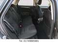 Ford Mondeo TurnierTitanium2.0 Automatik,LED,Navi,TOP Grau - thumbnail 16