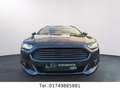 Ford Mondeo TurnierTitanium2.0 Automatik,LED,Navi,TOP Grau - thumbnail 2