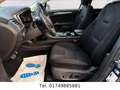 Ford Mondeo TurnierTitanium2.0 Automatik,LED,Navi,TOP Grau - thumbnail 11