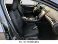Ford Mondeo TurnierTitanium2.0 Automatik,LED,Navi,TOP Grau - thumbnail 15