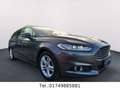 Ford Mondeo TurnierTitanium2.0 Automatik,LED,Navi,TOP Grau - thumbnail 3