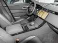 Land Rover Range Rover Velar D300 Dynamic SE Gris - thumbnail 6