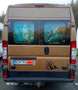 Peugeot Boxer HDi 435 L3H2 - thumbnail 2