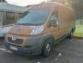 Peugeot Boxer HDi 435 L3H2 - thumbnail 11