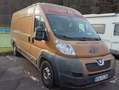 Peugeot Boxer HDi 435 L3H2 - thumbnail 9