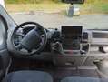 Peugeot Boxer HDi 435 L3H2 - thumbnail 10