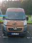 Peugeot Boxer HDi 435 L3H2 - thumbnail 12