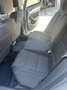 Volkswagen Passat Variant Comfortline 1,6 TDI DSG - thumbnail 3