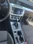 Volkswagen Passat Variant Comfortline 1,6 TDI DSG - thumbnail 20
