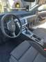 Volkswagen Passat Variant Comfortline 1,6 TDI DSG - thumbnail 5