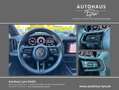 Porsche Cayenne Coupe GTS*MATRIX*SOFT*360°KAM*LEICHTBAU* Gris - thumbnail 17