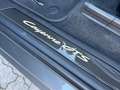 Porsche Cayenne Coupe GTS*MATRIX*SOFT*360°KAM*LEICHTBAU* Gris - thumbnail 24