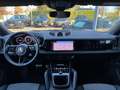 Porsche Cayenne Coupe GTS*MATRIX*SOFT*360°KAM*LEICHTBAU* Gris - thumbnail 11