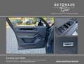 Porsche Cayenne Coupe GTS*MATRIX*SOFT*360°KAM*LEICHTBAU* Gris - thumbnail 18