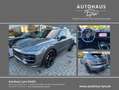 Porsche Cayenne Coupe GTS*MATRIX*SOFT*360°KAM*LEICHTBAU* Gris - thumbnail 1