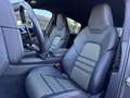 Porsche Cayenne Coupe GTS*MATRIX*SOFT*360°KAM*LEICHTBAU* Gris - thumbnail 10