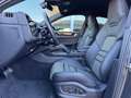 Porsche Cayenne Coupe GTS*MATRIX*SOFT*360°KAM*LEICHTBAU* Gris - thumbnail 9