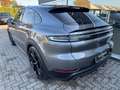 Porsche Cayenne Coupe GTS*MATRIX*SOFT*360°KAM*LEICHTBAU* Gris - thumbnail 6