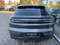 Porsche Cayenne Coupe GTS*MATRIX*SOFT*360°KAM*LEICHTBAU* Gris - thumbnail 7