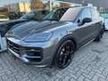 Porsche Cayenne Coupe GTS*MATRIX*SOFT*360°KAM*LEICHTBAU* Gris - thumbnail 4