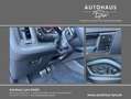 Porsche Cayenne Coupe GTS*MATRIX*SOFT*360°KAM*LEICHTBAU* Gris - thumbnail 16