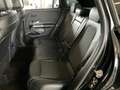Mercedes-Benz GLA 200 GLA 200d Progressive SPUR/GRA/MBUX/LED/KAMERA Negro - thumbnail 8