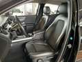 Mercedes-Benz GLA 200 GLA 200d Progressive SPUR/GRA/MBUX/LED/KAMERA Negro - thumbnail 7
