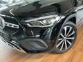 Mercedes-Benz GLA 200 GLA 200d Progressive SPUR/GRA/MBUX/LED/KAMERA Negro - thumbnail 19