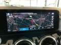 Mercedes-Benz GLA 200 GLA 200d Progressive SPUR/GRA/MBUX/LED/KAMERA Negro - thumbnail 13