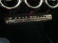 Mercedes-Benz GLA 200 GLA 200d Progressive SPUR/GRA/MBUX/LED/KAMERA Negro - thumbnail 16
