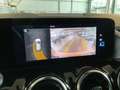 Mercedes-Benz GLA 200 GLA 200d Progressive SPUR/GRA/MBUX/LED/KAMERA Negro - thumbnail 14