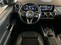 Mercedes-Benz GLA 200 GLA 200d Progressive SPUR/GRA/MBUX/LED/KAMERA Negro - thumbnail 3