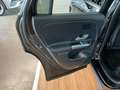 Mercedes-Benz GLA 200 GLA 200d Progressive SPUR/GRA/MBUX/LED/KAMERA Negro - thumbnail 12