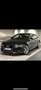 Audi A5 Coupé 3,0 TDI V6 quattro DPF S-tronic Schwarz - thumbnail 1