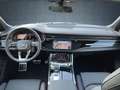 Audi SQ7 SUV TFSI tiptr. Laser HUD AHK Luft Pano 22 Grau - thumbnail 11