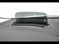 BMW 225 225xe|NaviPlus|H&K|Hud|Cam Bleu - thumbnail 14