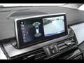 BMW 225 225xe|NaviPlus|H&K|Hud|Cam Bleu - thumbnail 13