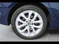 BMW 225 225xe|NaviPlus|H&K|Hud|Cam Bleu - thumbnail 4