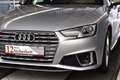 Audi A4 40TDI Quattro Avant S-Line*S-tronic*AHK*Xenon Silver - thumbnail 7