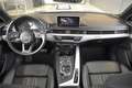 Audi A4 40TDI Quattro Avant S-Line*S-tronic*AHK*Xenon Silver - thumbnail 13