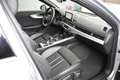 Audi A4 40TDI Quattro Avant S-Line*S-tronic*AHK*Xenon Silver - thumbnail 14