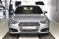 Audi A4 40TDI Quattro Avant S-Line*S-tronic*AHK*Xenon Silver - thumbnail 2