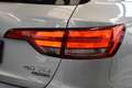 Audi A4 40TDI Quattro Avant S-Line*S-tronic*AHK*Xenon Silver - thumbnail 8