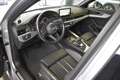 Audi A4 40TDI Quattro Avant S-Line*S-tronic*AHK*Xenon Silver - thumbnail 12